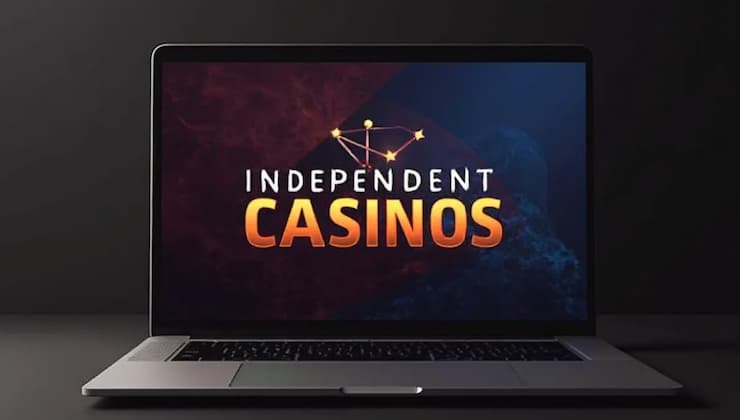 Exploring Independent UK Casinos A Unique Gambling Experience -1707938216 Exploring Independent UK Casinos A Unique Gambling Experience -1707938216