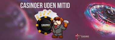 Free Spins Uden Indbetaling Få Det Bedste Ud Af Din Spilleoplevelse Free Spins Uden Indbetaling Få Det Bedste Ud Af Din Spilleoplevelse