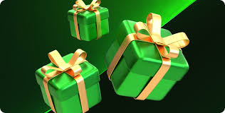 Laki World Android Погружение в мир креативности и приключений