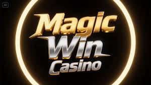 Is Magic Win Casino Legit A Comprehensive Review -1240255388