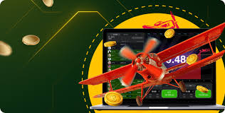 Лаки Ворлд Регистрация и Мобильная Версия для Удобства Игры