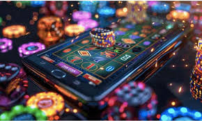 Los Mejores Casinos Online de Argentina Diversión y Seguridad al Alcance de un Clic 1467595518