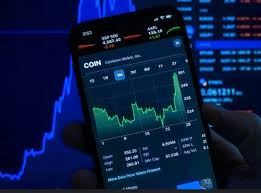 Menghasilkan Pendapatan Melalui FXCL Panduan Ulung untuk Trader