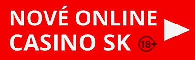 Online kasína 2026 Budúcnosť zábavy a rizika Online kasína 2026 Budúcnosť zábavy a rizika