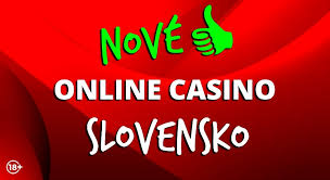 Online kasína 2026 Budúcnosť zábavy a rizika Online kasína 2026 Budúcnosť zábavy a rizika