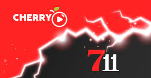 Ontdek de Spannende Wereld van 711 Casino -2034265247