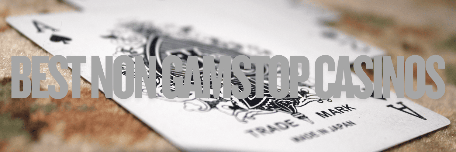 Top Gambling Sites Not on the Common Radar