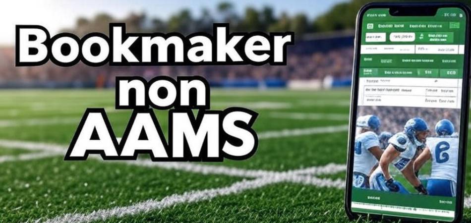 Scommesse Senza Limiti Esplora il Mondo delle Scommesse Illimitate Scommesse Senza Limiti Esplora il Mondo delle Scommesse Illimitate